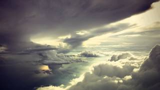 Schiller - Ein Schoner Tag (Kay Cee Remix) (2000)