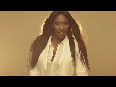 Aya Nakamura - Brisé
