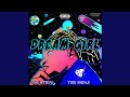 Dream Girl Instrumental