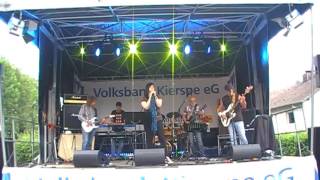 New FUNGOID - Don't break my heart again