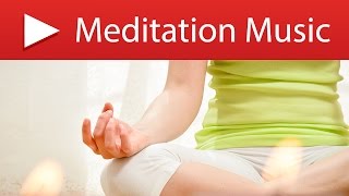 3 HOURS Loving Kindness Meditation Music for Metta Meditation