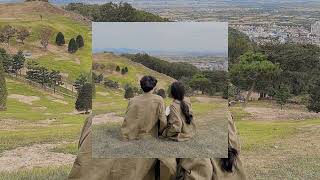 Download lagu 3 composers-Biar Mantan Tau (speed up) mp3 Download lagu 3 composers-Biar Mantan Tau (speed up) mp3