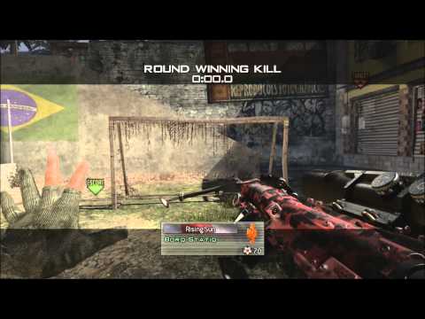 Borq Statiq | Stay Statiq Ep.2