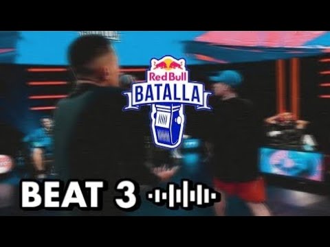 MP vs JAFF - BEAT 3 de NEO ON THE BEAT