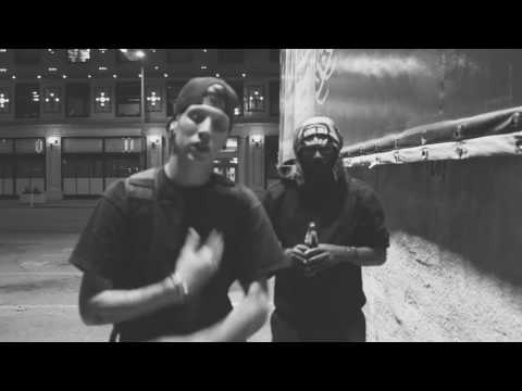 Stevie Miles - TheOneVerse - Feel Me