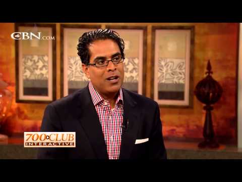 Persecution Against Christians