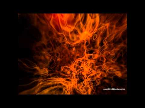 Muharem Vrsac novo 2013 Mix