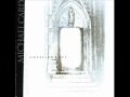 Michael Card - To The Overcomers