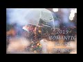 2019 ROMANTIC HINDI JUKEBOX BEST SONGS COLLECTION HEART TOUCHING JUKEBOX