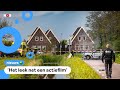 Rechtszaak over gewapende overval en achtervolging in weiland