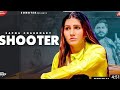 After The Ban Gaya Tera Yaar Mafia Kal To Sikandar Ka Bhi Na Raha