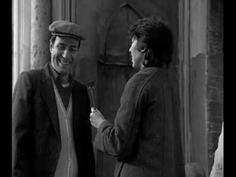 Cahit Oben En Büyük Şaban Film Müziği