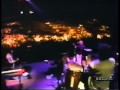 Sting - Little Wing 