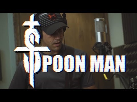 Small Town Titans - "Spoonman" (Originally by Soundgarden)