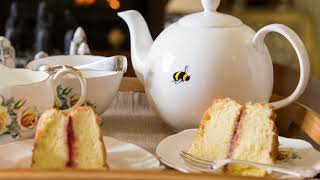 Cambridge House Bed & Breakfast Reeth Swaledale