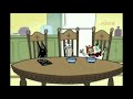 Catscratch That S Still Japan