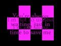 Stellar Kart - Procrastinating