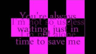 Stellar Kart - Procrastinating