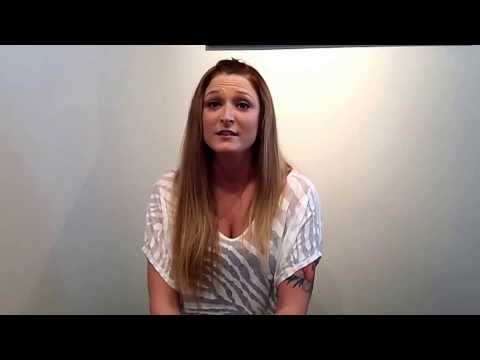 Dr. Jason Pease - Alpharetta Chiropractor