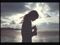 Sara Haze - Lovely (Music Video) 