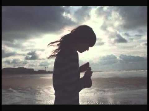 Sara Haze - Lovely (Music Video)