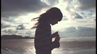 Sara Haze - Lovely (Music Video)