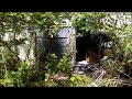 the invisible abandoned house -jon swift live #158