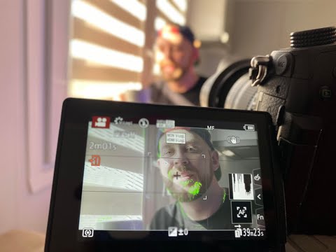 Pelek - Klubowe kawa i miętusy (prod. CEHA) #RapPrzed30