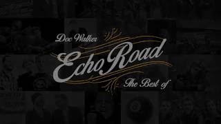 Doc Walker - Rocket Girl [Track x Track]