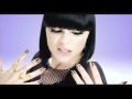 Jessie J Feat. BoB - Price Tag (official video ...