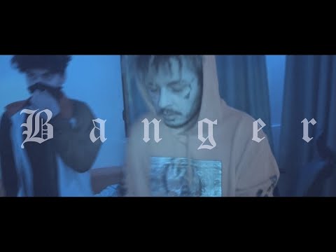 Nib & Akboi - BANGER [Official Music Video]