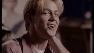 Download lagu Jason Donovan - Another Night -  Video mp3