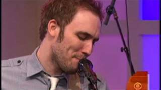 Five Times August, &#39;Do it Again&#39;