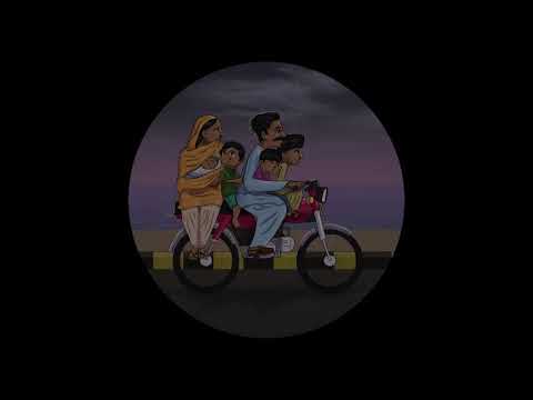 Kamzor feat. Bilal Baloch