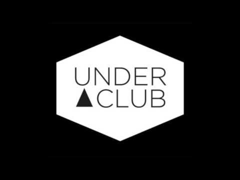 Ron Costa DJ Set - Under Club Argentina
