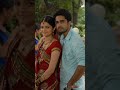 Choti Bahu Serial Se Dev And Radheka