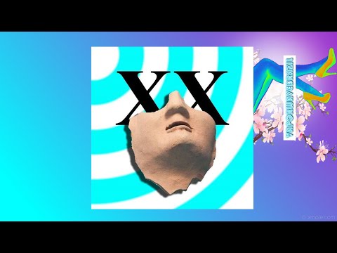 Vaporwave Brazil Mixtape XX - Mixed By PLANTA (1/3)