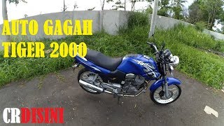 Download lagu Auto Gagah Si Biru Legends - Honda Tiger 2006 mp3 Download lagu Auto Gagah Si Biru Legends - Honda Tiger 2006 mp3