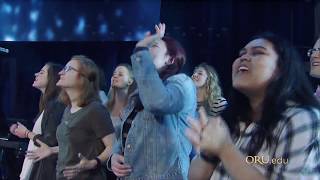 Tremble / Mosaic MSC