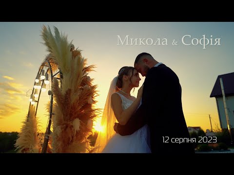 VIKTOR-STUDIO / Віктор Симчич, відео 2