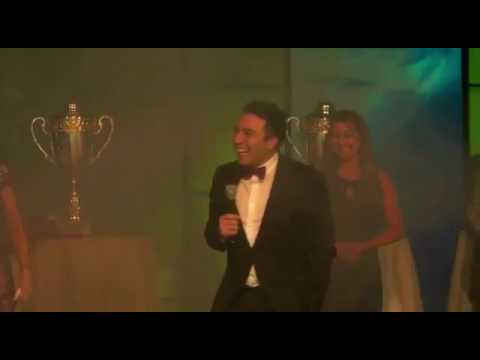 Amway es el negocio de quedarse