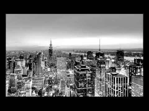 I'm getting sentimental over you - Tommy Dorsey Orchestra