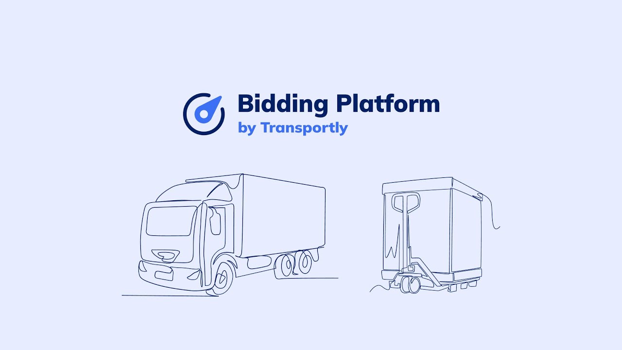 Marketing with Agentforce