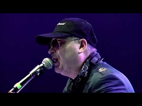 Michal David a Lucie Vondráčková Vůně Ženy Hit tour 2013