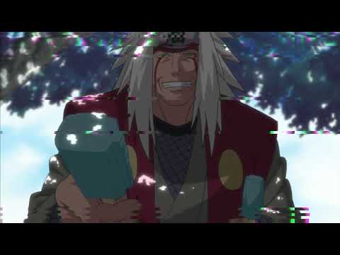 MOTELBLVCK-Запах Сигарет (feat. CMH) "AMV NARUTO"