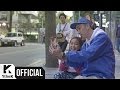 Sleepy - Kibuntat (Feat. Baek A Yeon)