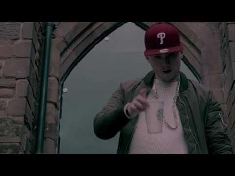 Emko - Coffee Time (Freestyle) Meek Mill - Monster (Remix)