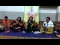 Download Phulala Mani Vasant Bahar Sung By Abhinetri Gat Mp3 Song