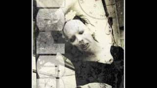 SOPOR AETERNUS Gebet: an die Glücklichen Eroberer