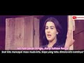 Jab Hum Jawan Honge Betaab 1983 Lirik Terjemahan Indonesia